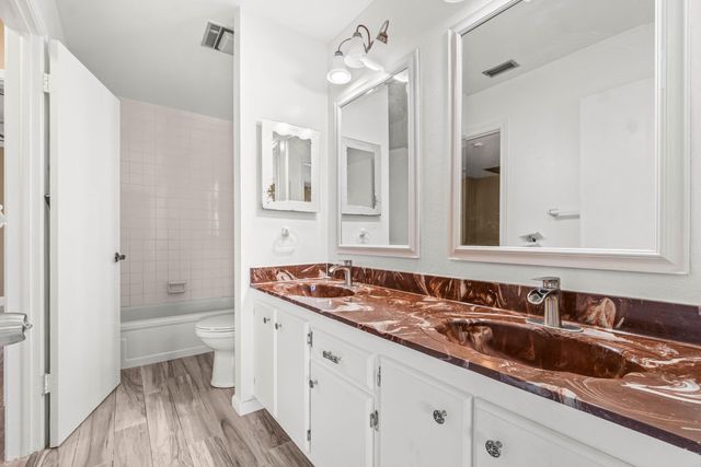 4585 Holly Lake Drive, Lake Worth, FL 33463