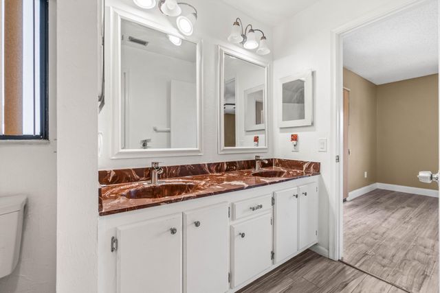 4585 Holly Lake Drive, Lake Worth, FL 33463