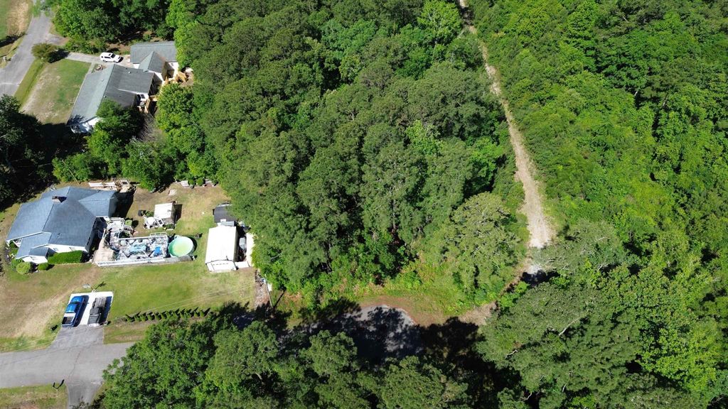 1051 Irene Ct., Conway, SC 29526 — photo 3