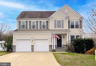 41895 TOMEY CT, Leonardtown, MD 20650