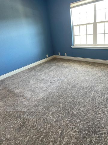 128 Oak Crest DR, Bertram, TX 78605