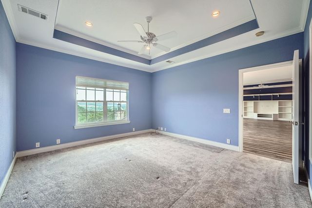 128 Oak Crest DR, Bertram, TX 78605