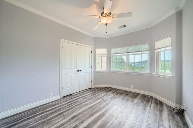 128 Oak Crest DR, Bertram, TX 78605