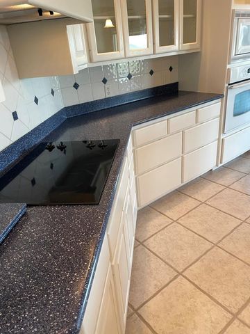 128 Oak Crest DR, Bertram, TX 78605