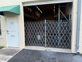 14315 SW 142nd St, Miami, FL 33186