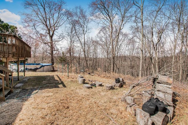 69 Plum Road, Mahopac, NY 10541
