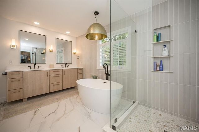 1 Rockfern Court, High Ridge, MO 63049