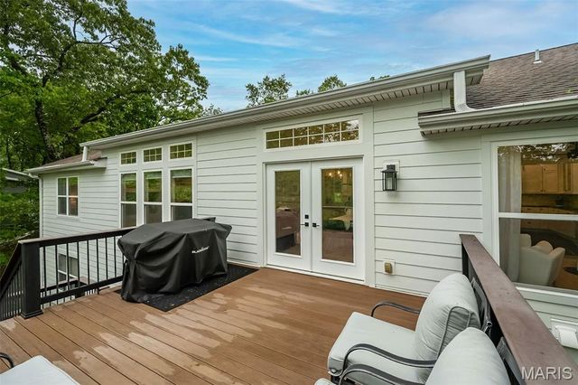 1 Rockfern Court, High Ridge, MO 63049