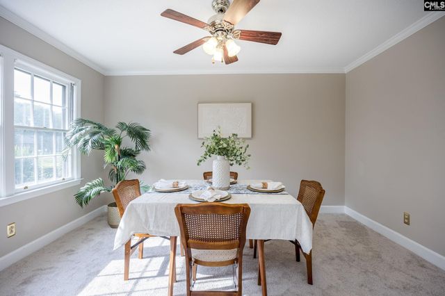 1019 Veterans Road, Columbia, SC 29209