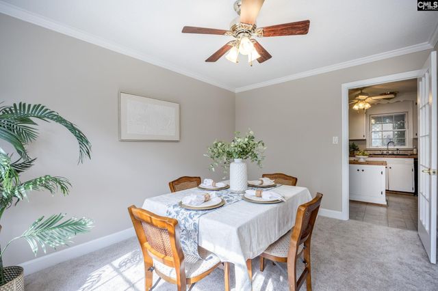1019 Veterans Road, Columbia, SC 29209
