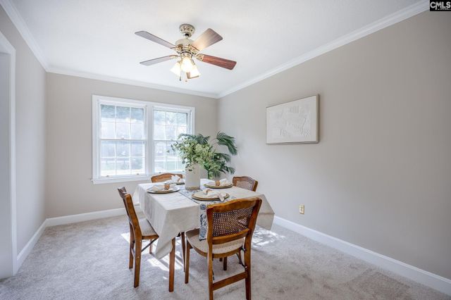 1019 Veterans Road, Columbia, SC 29209