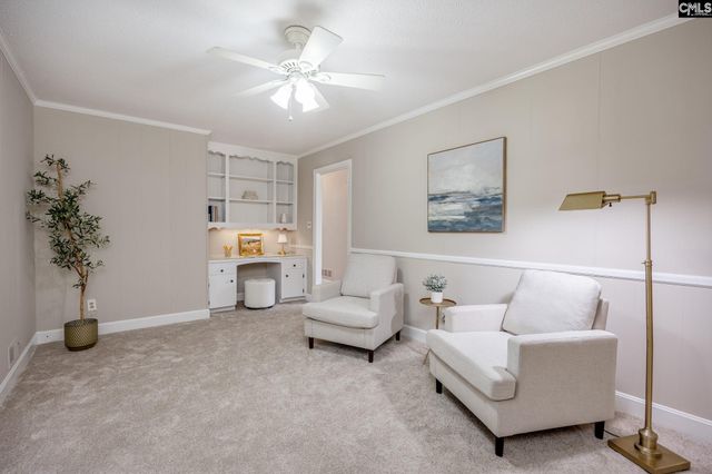1019 Veterans Road, Columbia, SC 29209