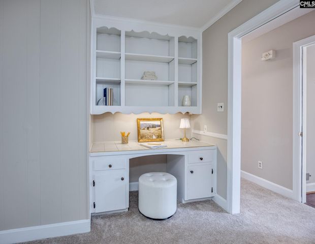 1019 Veterans Road, Columbia, SC 29209