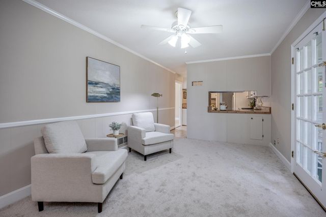 1019 Veterans Road, Columbia, SC 29209
