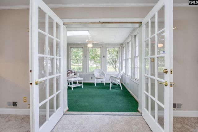 1019 Veterans Road, Columbia, SC 29209