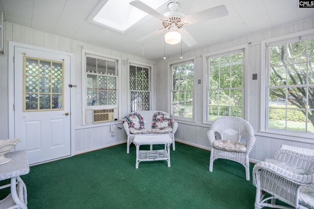 1019 Veterans Road, Columbia, SC 29209