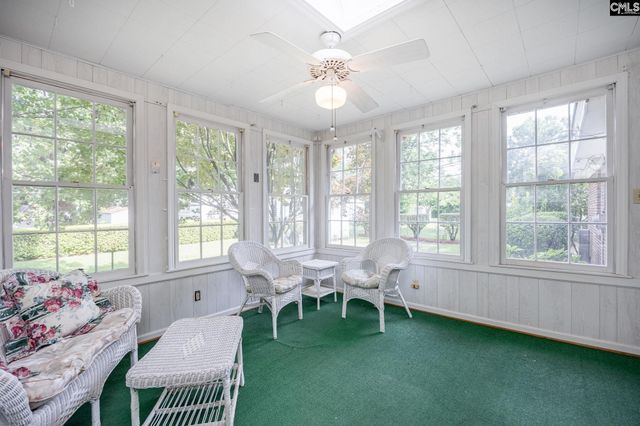 1019 Veterans Road, Columbia, SC 29209