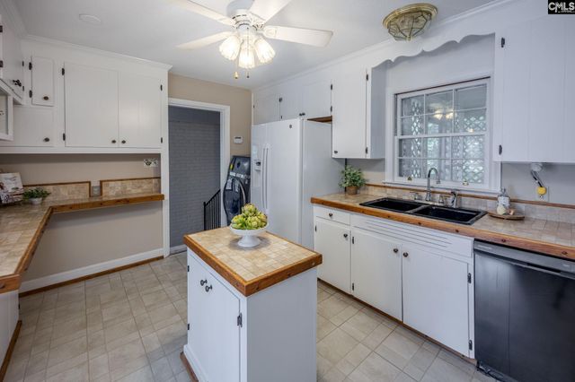 1019 Veterans Road, Columbia, SC 29209
