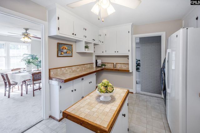 1019 Veterans Road, Columbia, SC 29209