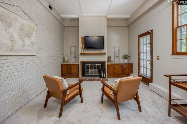 1019 Veterans Road, Columbia, SC 29209