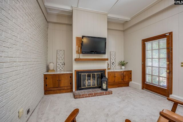 1019 Veterans Road, Columbia, SC 29209