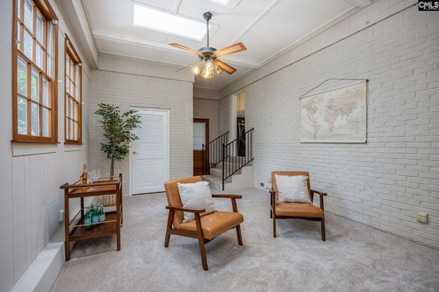1019 Veterans Road, Columbia, SC 29209