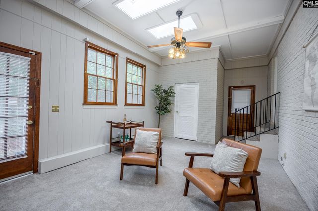 1019 Veterans Road, Columbia, SC 29209