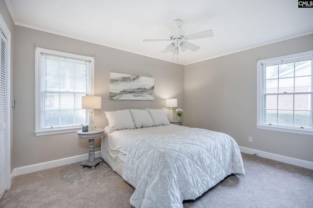 1019 Veterans Road, Columbia, SC 29209
