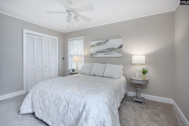 1019 Veterans Road, Columbia, SC 29209