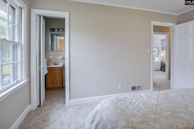 1019 Veterans Road, Columbia, SC 29209