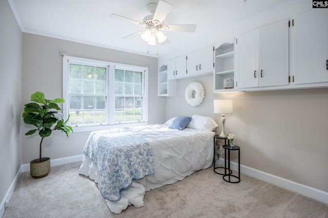 1019 Veterans Road, Columbia, SC 29209