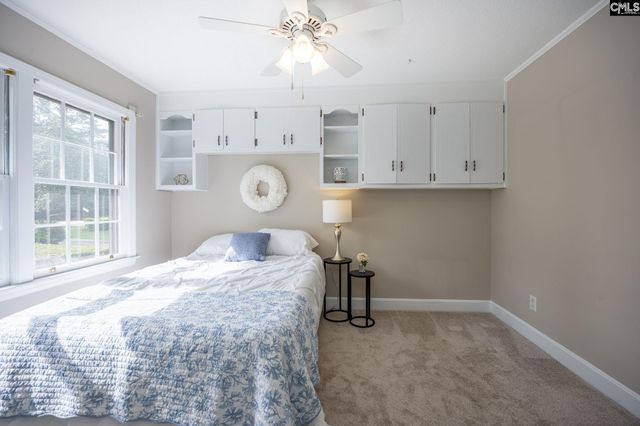 1019 Veterans Road, Columbia, SC 29209