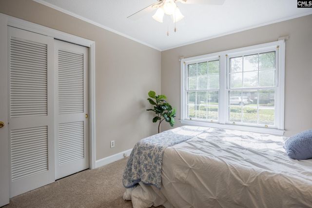 1019 Veterans Road, Columbia, SC 29209