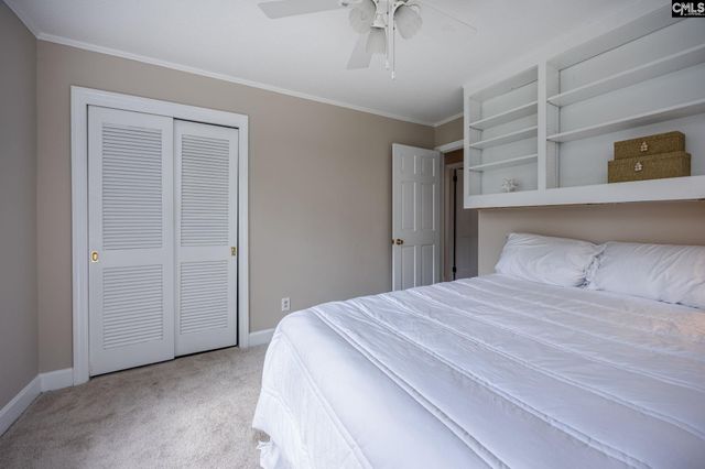 1019 Veterans Road, Columbia, SC 29209