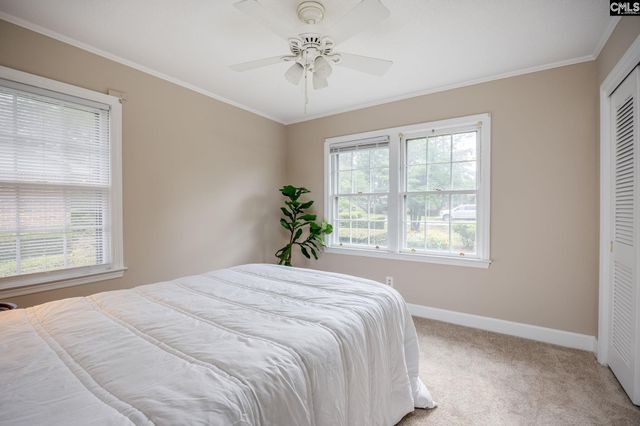 1019 Veterans Road, Columbia, SC 29209
