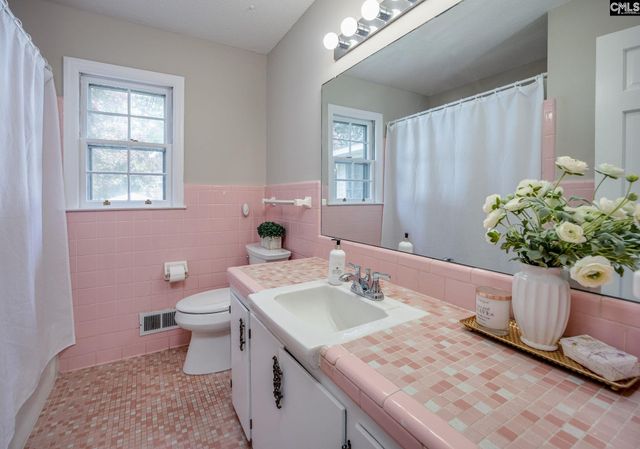 1019 Veterans Road, Columbia, SC 29209
