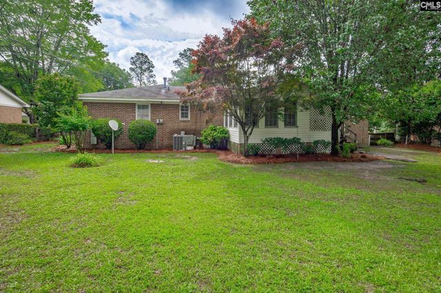 1019 Veterans Road, Columbia, SC 29209
