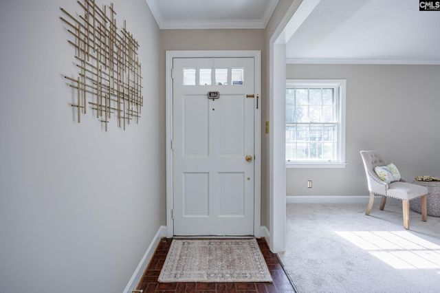 1019 Veterans Road, Columbia, SC 29209