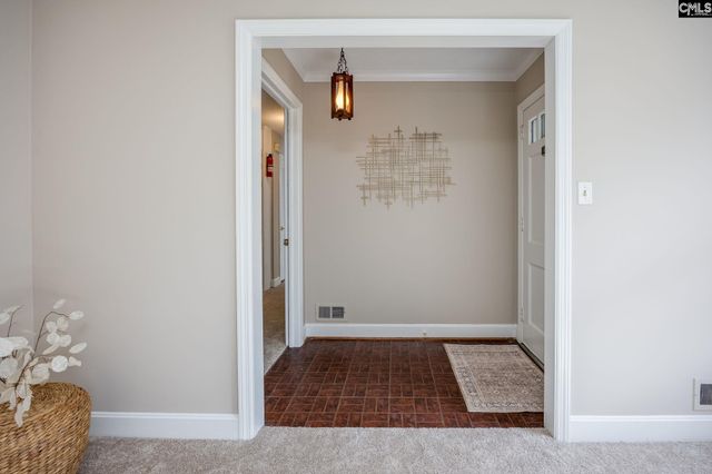 1019 Veterans Road, Columbia, SC 29209
