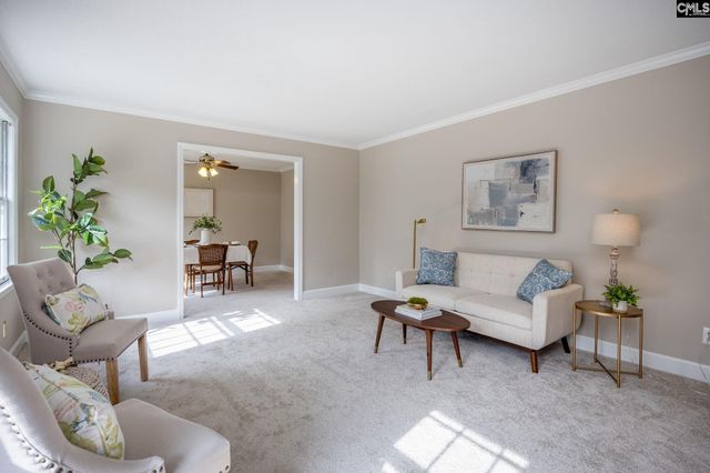 1019 Veterans Road, Columbia, SC 29209