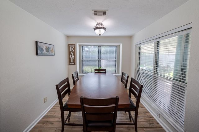 6126 Nancet Drive, Houston, TX 77041