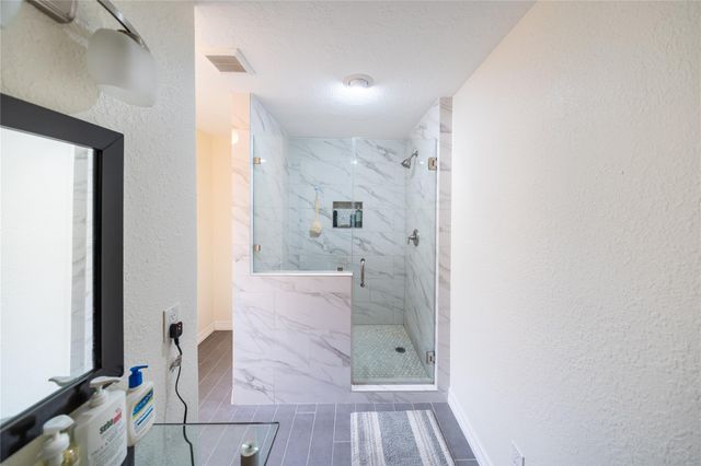 6126 Nancet Drive, Houston, TX 77041