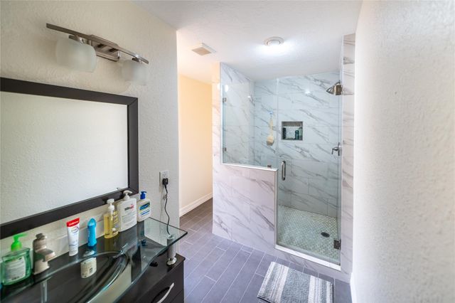 6126 Nancet Drive, Houston, TX 77041