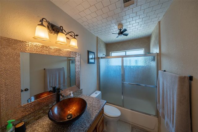 6126 Nancet Drive, Houston, TX 77041