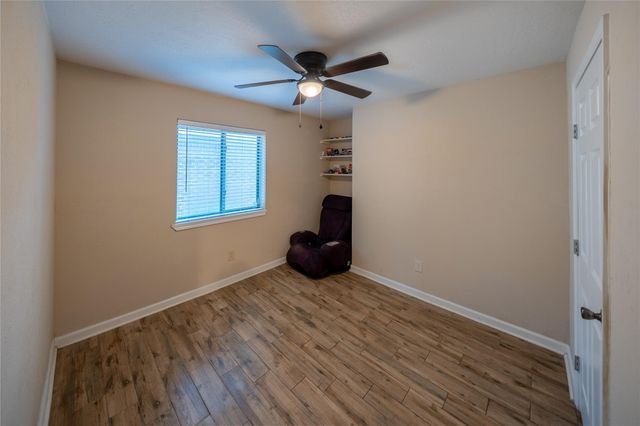 6126 Nancet Drive, Houston, TX 77041