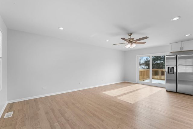 1780 225th Place, Sauk Village, IL 60411