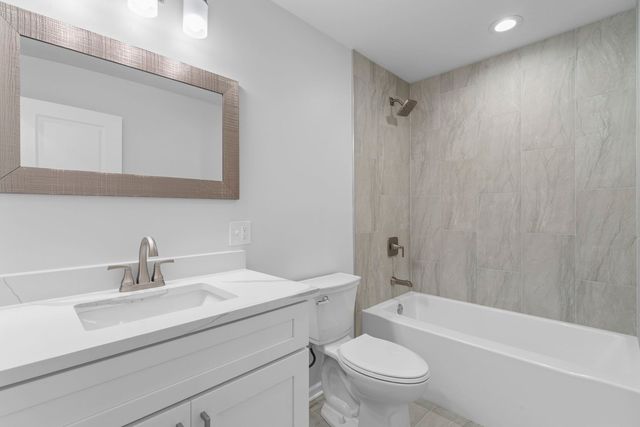 1780 225th Place, Sauk Village, IL 60411