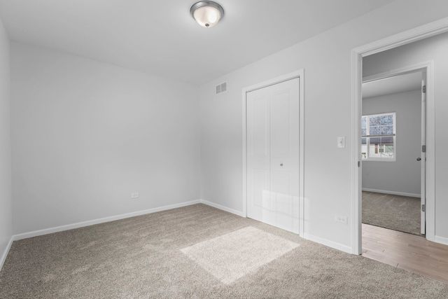 1780 225th Place, Sauk Village, IL 60411