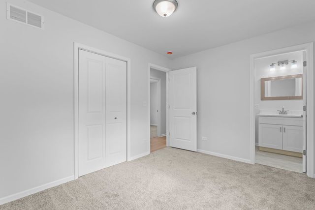 1780 225th Place, Sauk Village, IL 60411