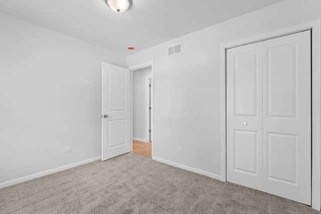 1780 225th Place, Sauk Village, IL 60411